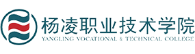 大學(xué)高校 - 招生簡(jiǎn)章 · 招生計(jì)劃 · 招生分?jǐn)?shù) - 高考志愿，大學(xué)招生，線(xiàn)上咨詢(xún)答疑