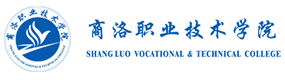 大學高校 - 招生簡章 · 招生計劃 · 招生分數(shù) - 高考志愿，大學招生，線上咨詢答疑