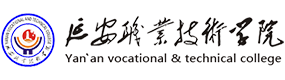 大學高校 - 招生簡章 · 招生計劃 · 招生分數(shù) - 高考志愿，大學招生，線上咨詢答疑