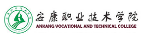 大學(xué)高校 - 招生簡(jiǎn)章 · 招生計(jì)劃 · 招生分?jǐn)?shù) - 高考志愿，大學(xué)招生，線上咨詢答疑