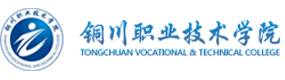 大學高校 - 招生簡章 · 招生計劃 · 招生分數(shù) - 高考志愿，大學招生，線上咨詢答疑