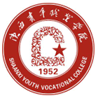 陜西青年職業(yè)學院

-?；? /></div>
                        <div   id=