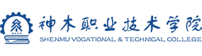 大學高校 - 招生簡章 · 招生計劃 · 招生分數(shù) - 高考志愿，大學招生，線上咨詢答疑