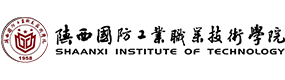 陜西國(guó)防工業(yè)職業(yè)技術(shù)學(xué)院-中國(guó)最美大學(xué)