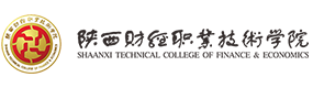 大學高校 - 招生簡章 · 招生計劃 · 招生分數(shù) - 高考志愿，大學招生，線上咨詢答疑