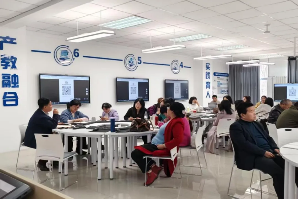 蘭州財經(jīng)大學－經(jīng)濟學院招生簡章（2025年）