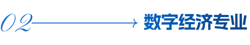 蘭州財經(jīng)大學－經(jīng)濟學院招生簡章（2025年）