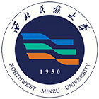 西北民族大學(xué)-?；? /></div>
                        <div   id=