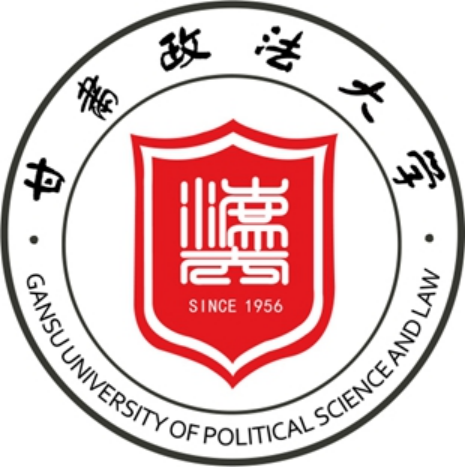 甘肅政法大學?；占捌溽屃x