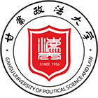 最美大學(xué)