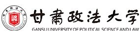 大學(xué)高校 - 招生簡(jiǎn)章 · 招生計(jì)劃 · 招生分?jǐn)?shù) - 高考志愿，大學(xué)招生，線上咨詢答疑