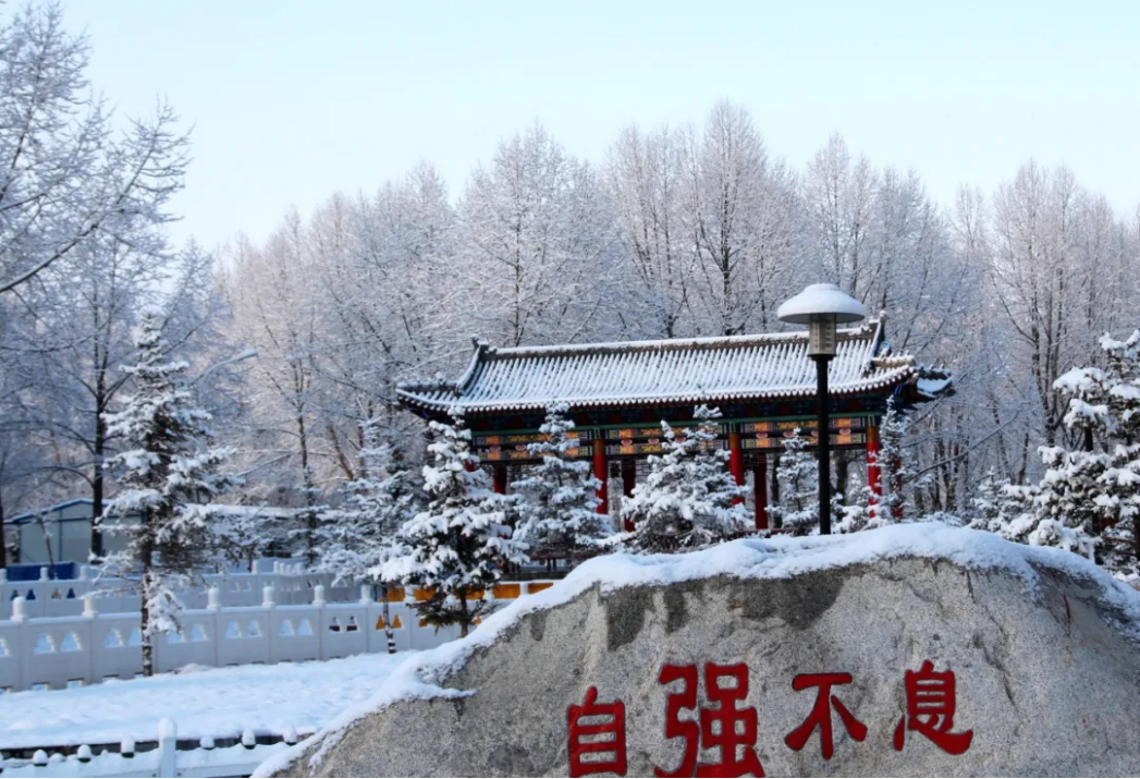 甘肅民族師范學(xué)院－2025年招生簡(jiǎn)章