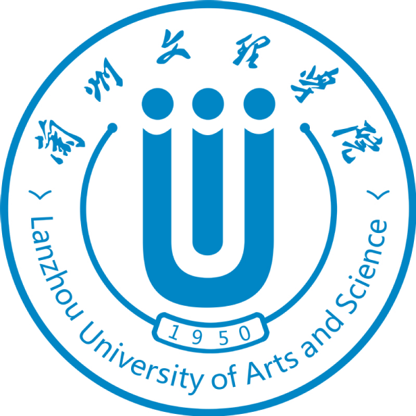 蘭州文理學院－大學文化