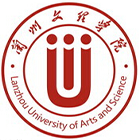 最美大學(xué)