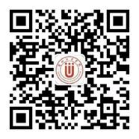 “蘭州文理學(xué)院學(xué)生工作處” 微信公眾號 