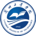 蘭州工業(yè)學(xué)院－院系設(shè)置