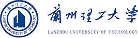 大學(xué)高校 - 招生簡章 · 招生計劃 · 招生分?jǐn)?shù) - 高考志愿，大學(xué)招生，線上咨詢答疑