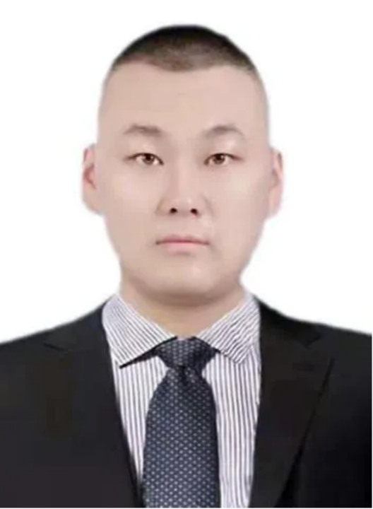 趙 宗 義