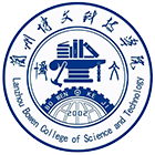 最美大學(xué)