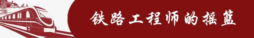 蘭州博文科技學(xué)院2023年專升本招生簡章