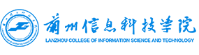 大學(xué)高校 - 招生簡章 · 招生計劃 · 招生分?jǐn)?shù) - 高考志愿，大學(xué)招生，線上咨詢答疑