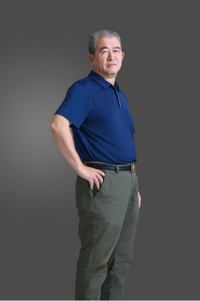 吳開(kāi)興