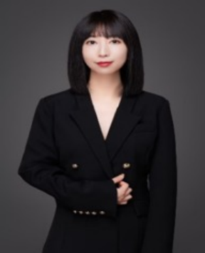 張魯斌 