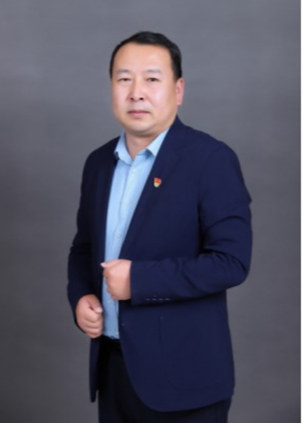 陸學斌 