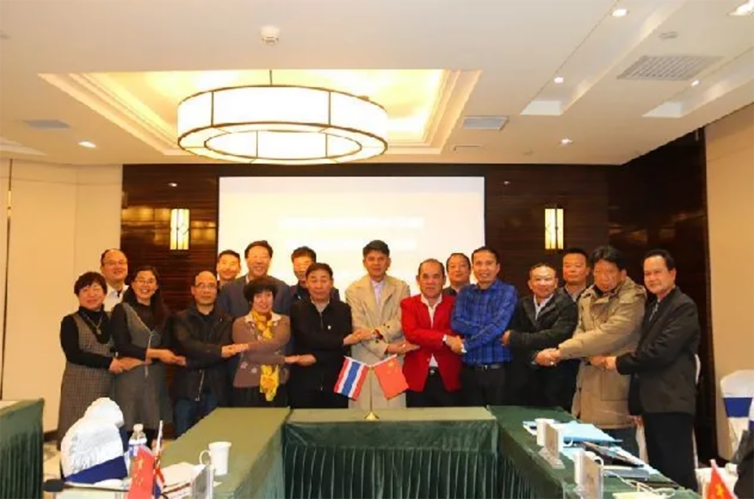 部分校企合作企業(yè)
