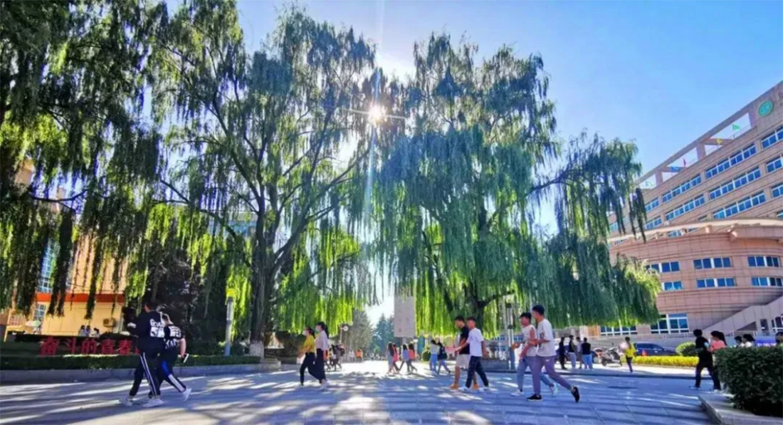10PART校園麗景