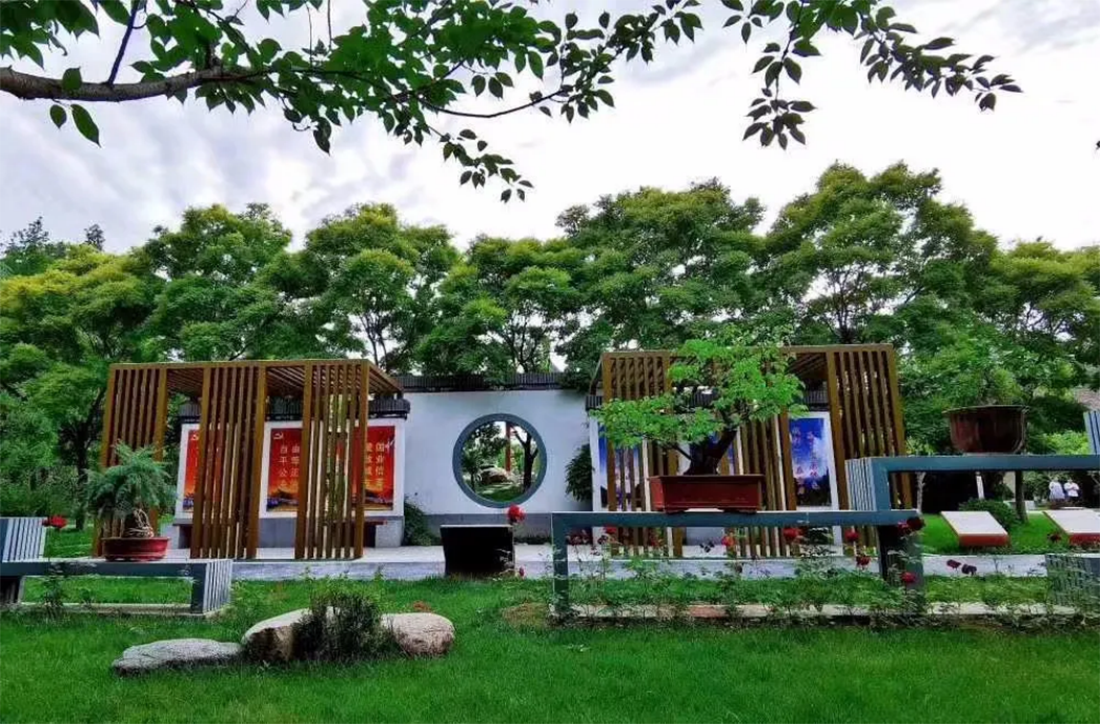 10PART校園麗景