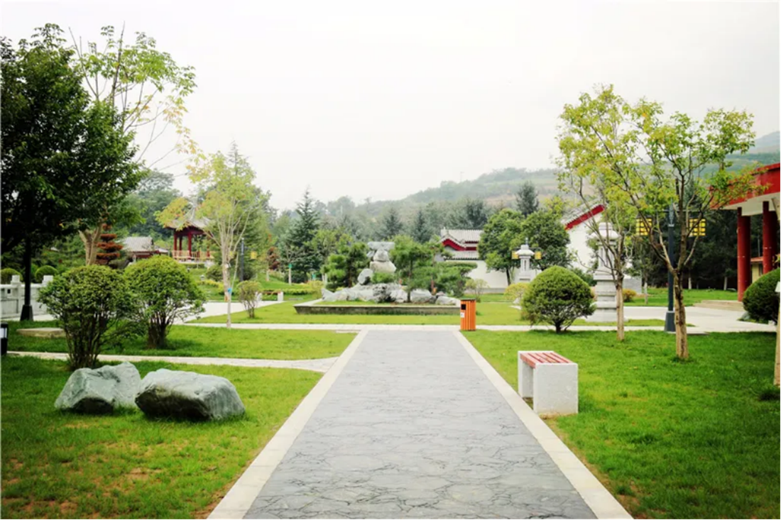 10PART校園麗景