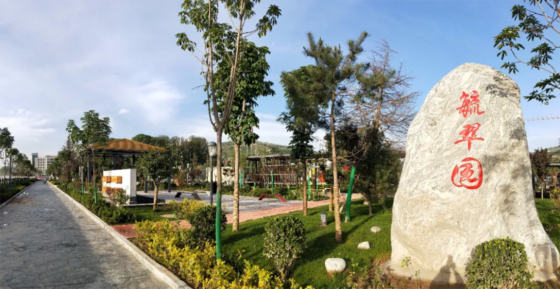 10PART校園麗景