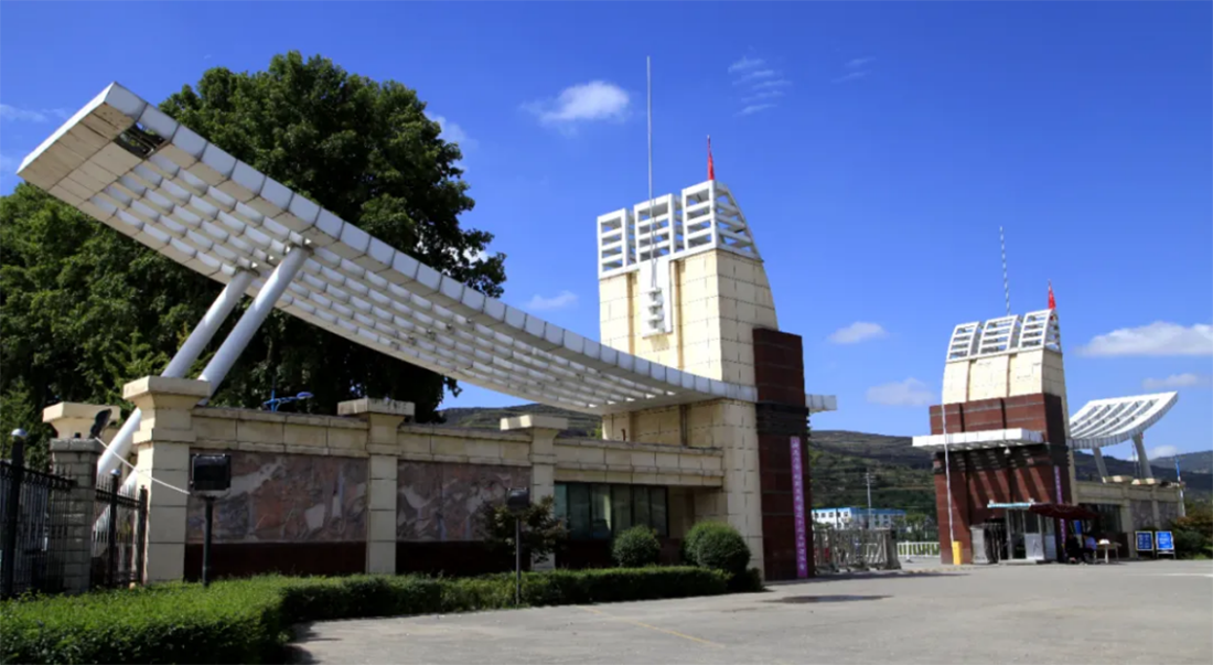 甘肅林業(yè)職業(yè)技術(shù)學(xué)院2023年單考單招報考指南