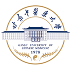 中國最美大學(xué)