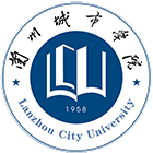 大學(xué)志 · 招生公告 · 招生簡(jiǎn)章 · 招生計(jì)劃