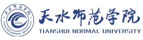 大學高校 - 招生簡章 · 招生計劃 · 招生分數(shù) - 高考志愿，大學招生，線上咨詢答疑