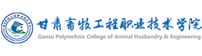 大學高校 - 招生簡章 · 招生計劃 · 招生分數(shù) - 高考志愿，大學招生，線上咨詢答疑