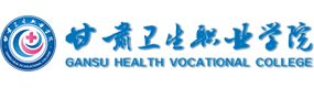 大學(xué)高校 - 招生簡(jiǎn)章 · 招生計(jì)劃 · 招生分?jǐn)?shù) - 高考志愿，大學(xué)招生，線上咨詢答疑