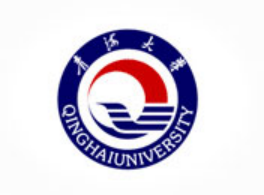 青海大學(xué)?；? width=
