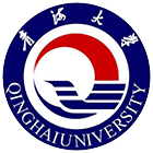 青海大學(xué)-?；? /></div>
                        <div   id=