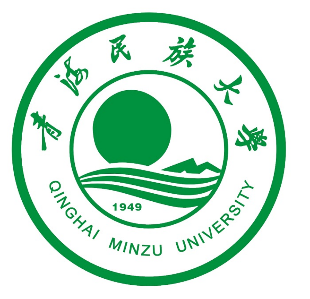 校標(biāo)、?；铡⑿Ｓ?xùn)、校歌