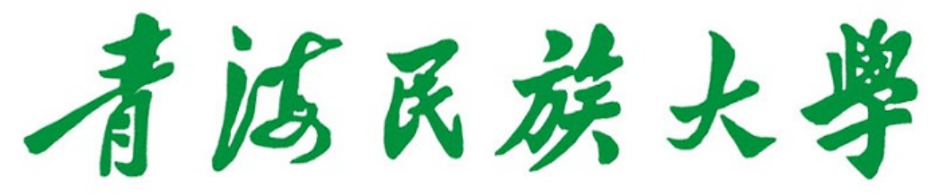 ?；詹捎脠A鑲嵌的表現(xiàn)形式