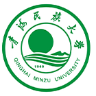 青海民族大學(xué)-?；? /></div><br>
				   <div   id=