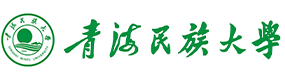 青海民族大學(xué)-中國最美大學(xué)