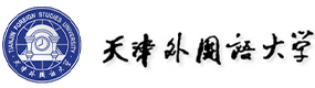 大學高校 - 招生簡章 · 招生計劃 · 招生分數(shù) - 高考志愿，大學招生，線上咨詢答疑