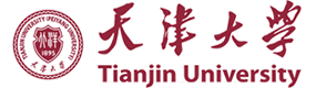 大學(xué)高校 - 招生簡(jiǎn)章 · 招生計(jì)劃 · 招生分?jǐn)?shù) - 高考志愿，大學(xué)招生，線(xiàn)上咨詢(xún)答疑