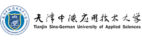 大學高校 - 招生簡章 · 招生計劃 · 招生分數(shù) - 高考志愿，大學招生，線上咨詢答疑