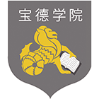 天津商業(yè)大學寶德學院-?；? /></div><br>
				   <div   id=