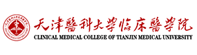 大學(xué)高校 - 招生簡章 · 招生計劃 · 招生分?jǐn)?shù) - 高考志愿，大學(xué)招生，線上咨詢答疑